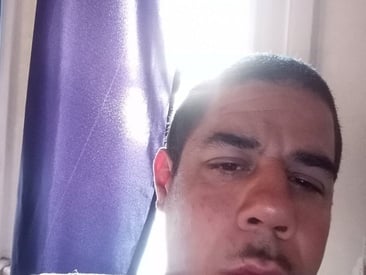 loozamangos