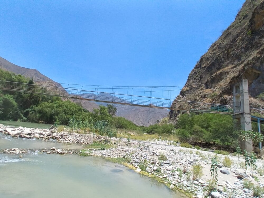 lopezDLcharlotte Chatroom