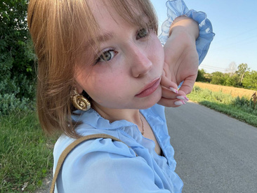 lorapalmerry