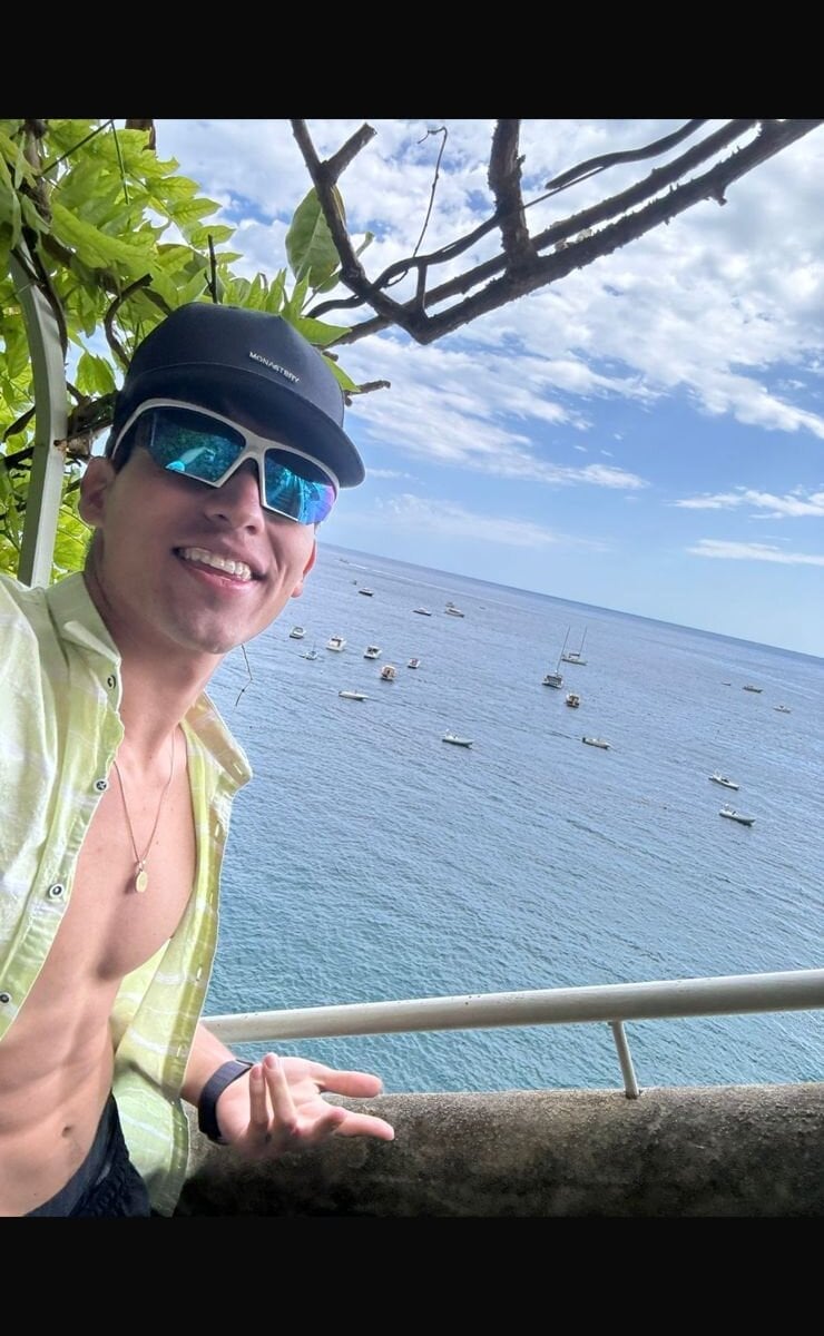 lord_david77 Chatroom