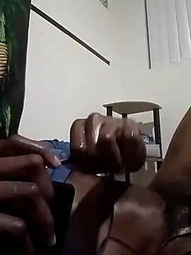 lord_scorpious1 Chatroom