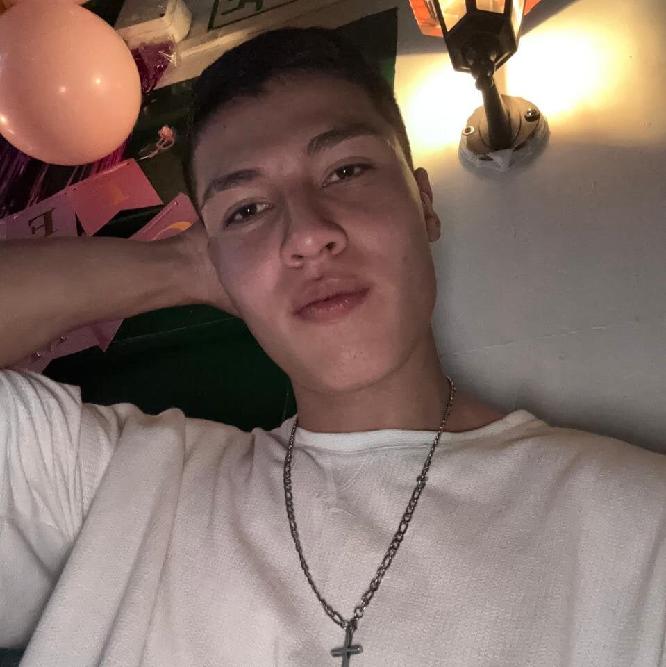 lordjulian1 Chatroom