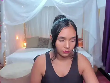 loreaniss