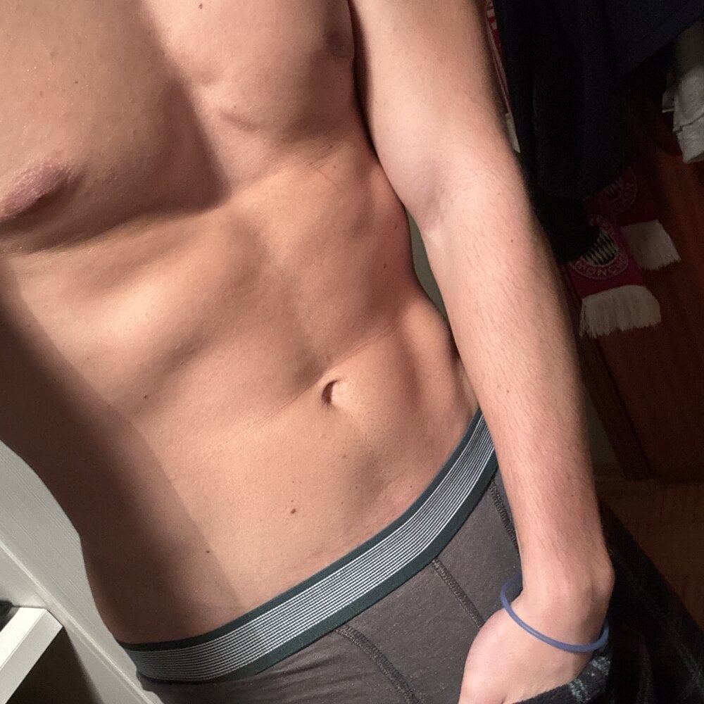 lorebassio01 Chatroom