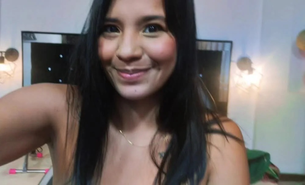 lorebonny Chatroom