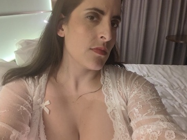 lorelei-xxx