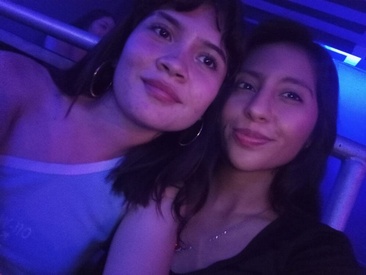 lorena-club