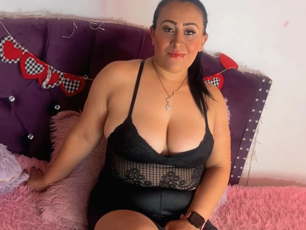 lorena_pym Chatroom