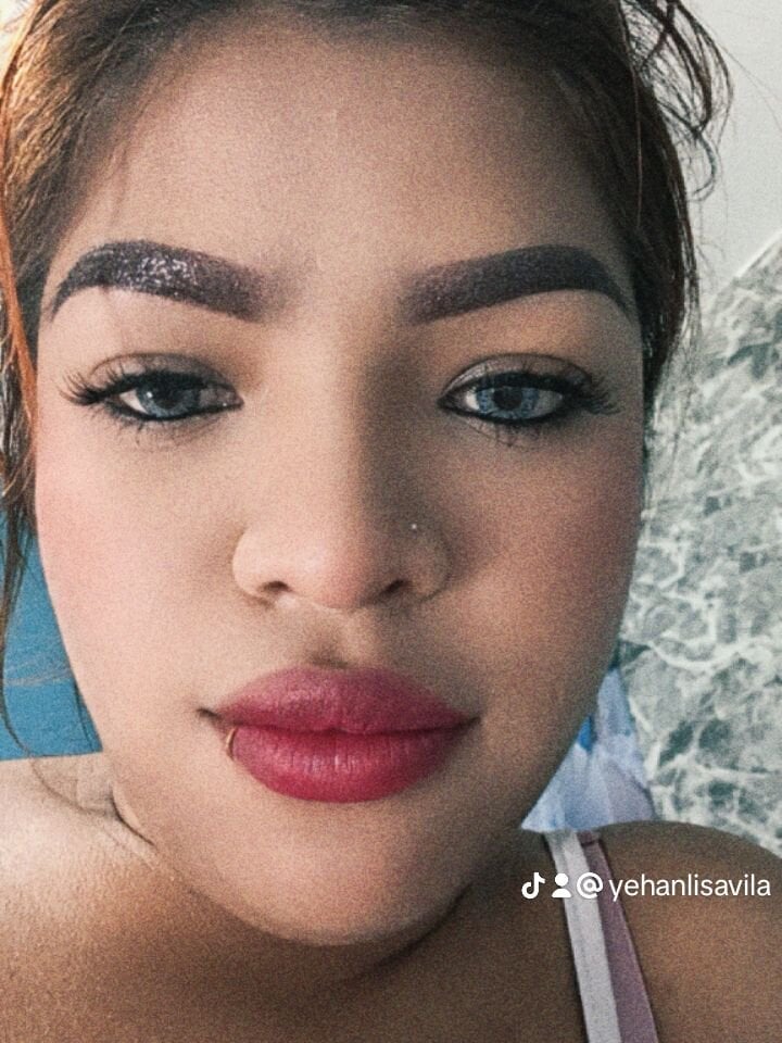 lorenaanalx Chatroom