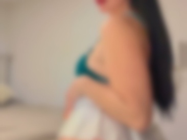 lorenamackenzie69