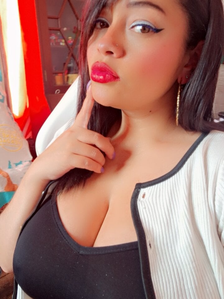 loresexy2 Chatroom