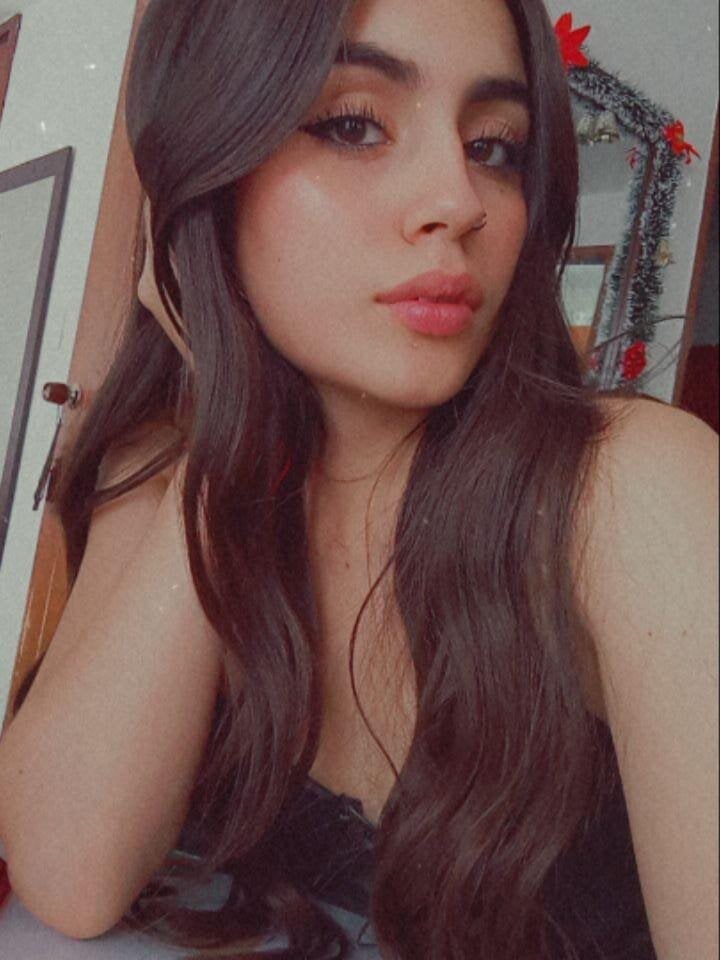 loretta_t Chatroom