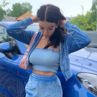 lori_sunshine Chatroom