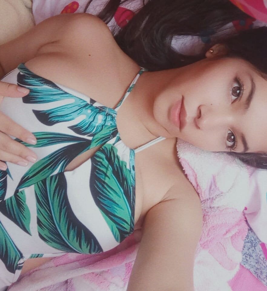 lori_sweett Chatroom