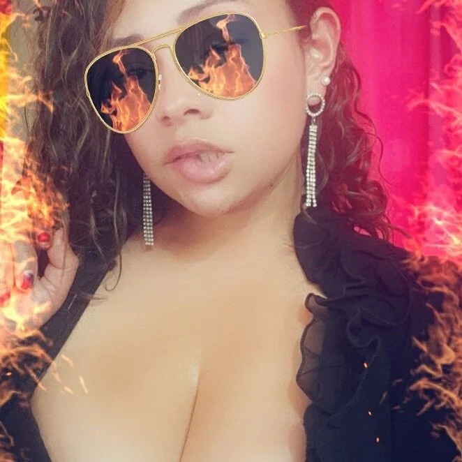 lorjhotits Chatroom