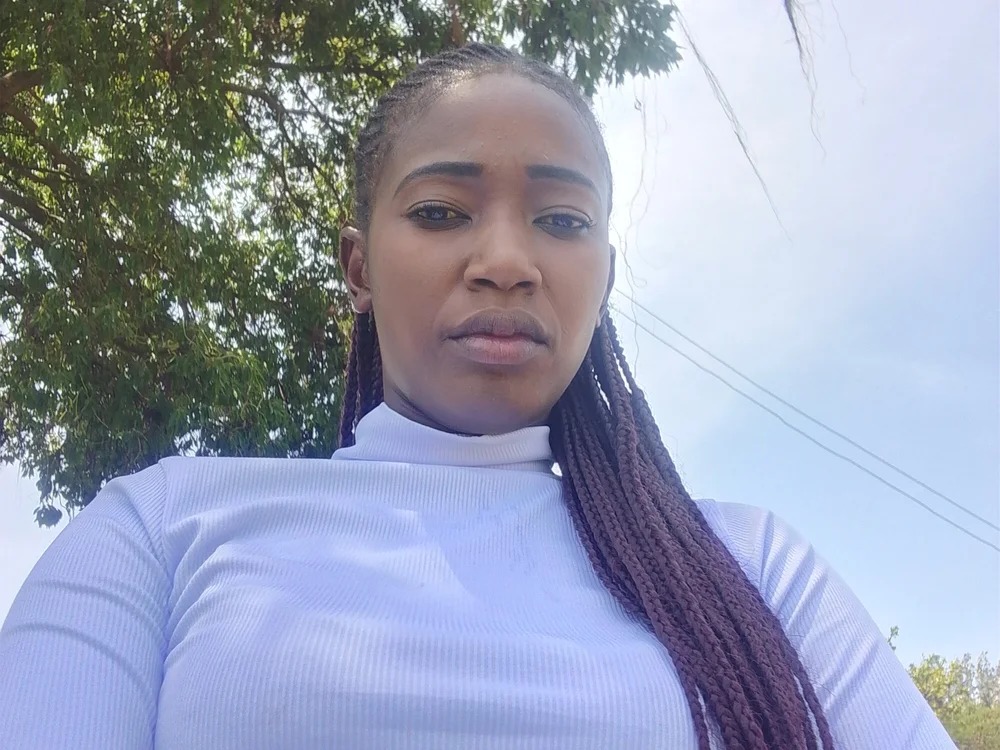 lorraine254 Chatroom