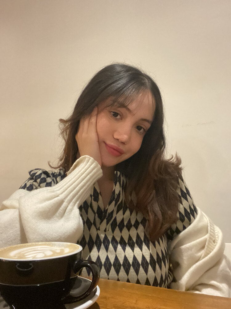 lost_wood19 Chatroom