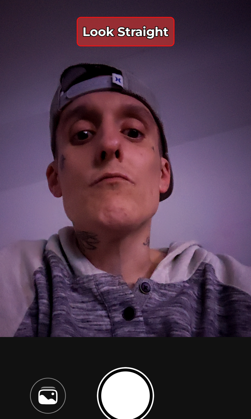 lottatoxicshyt Chatroom