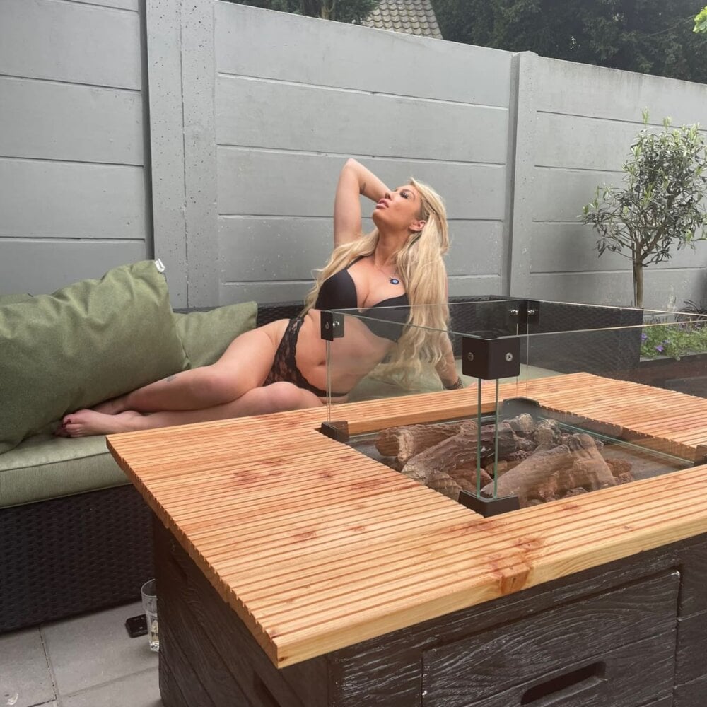 lotteliefde1 Chatroom