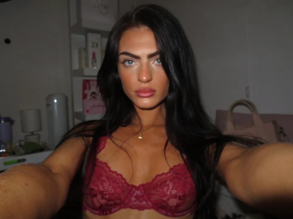 lottieraexx Chatroom