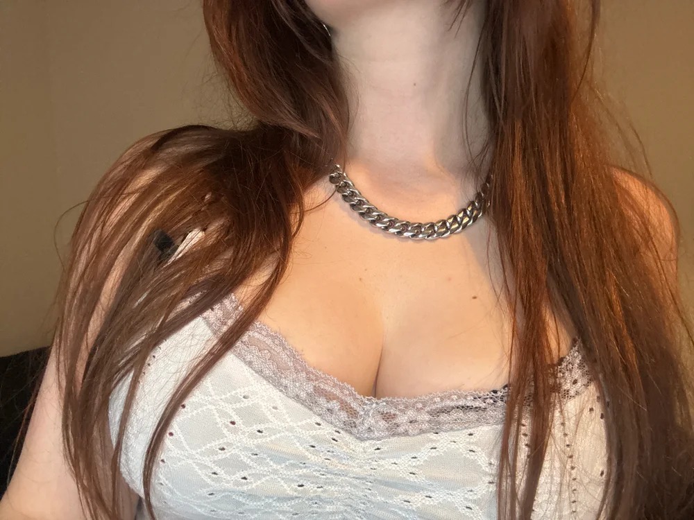 lou__x Chatroom