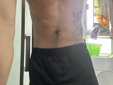 louis99981