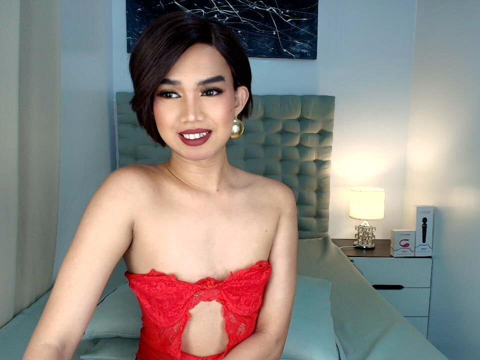 lovableXnaughty_lily Webcam Profile Picture lovableXnaughty_lily Chatroom