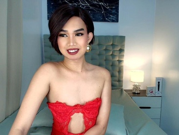 lovablexnaughty-lily