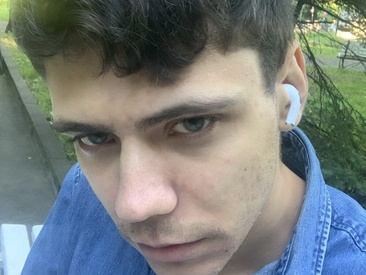 lovburger