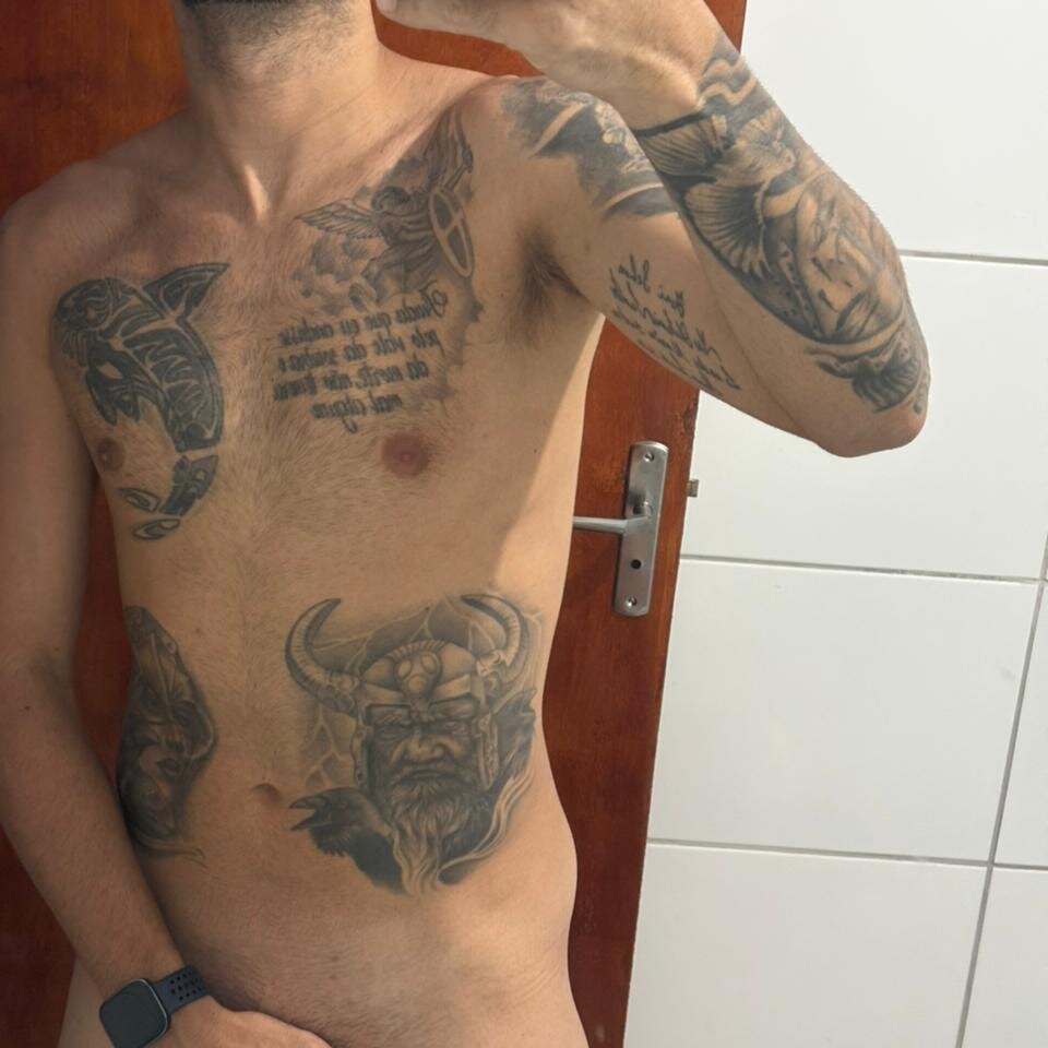 loveSquirtme Chatroom