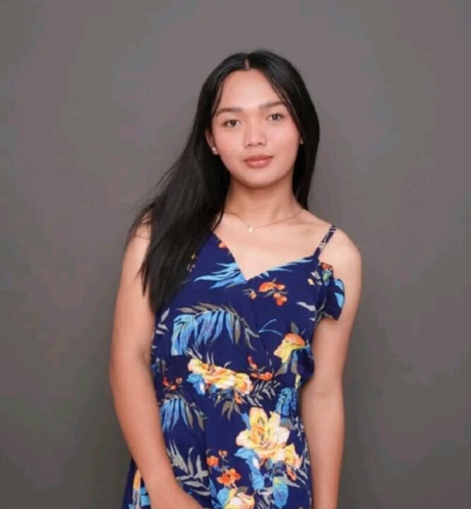 love_jamey69 Chatroom