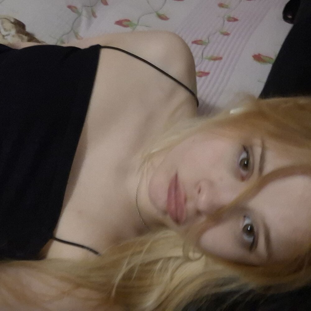 love_lava1 Chatroom