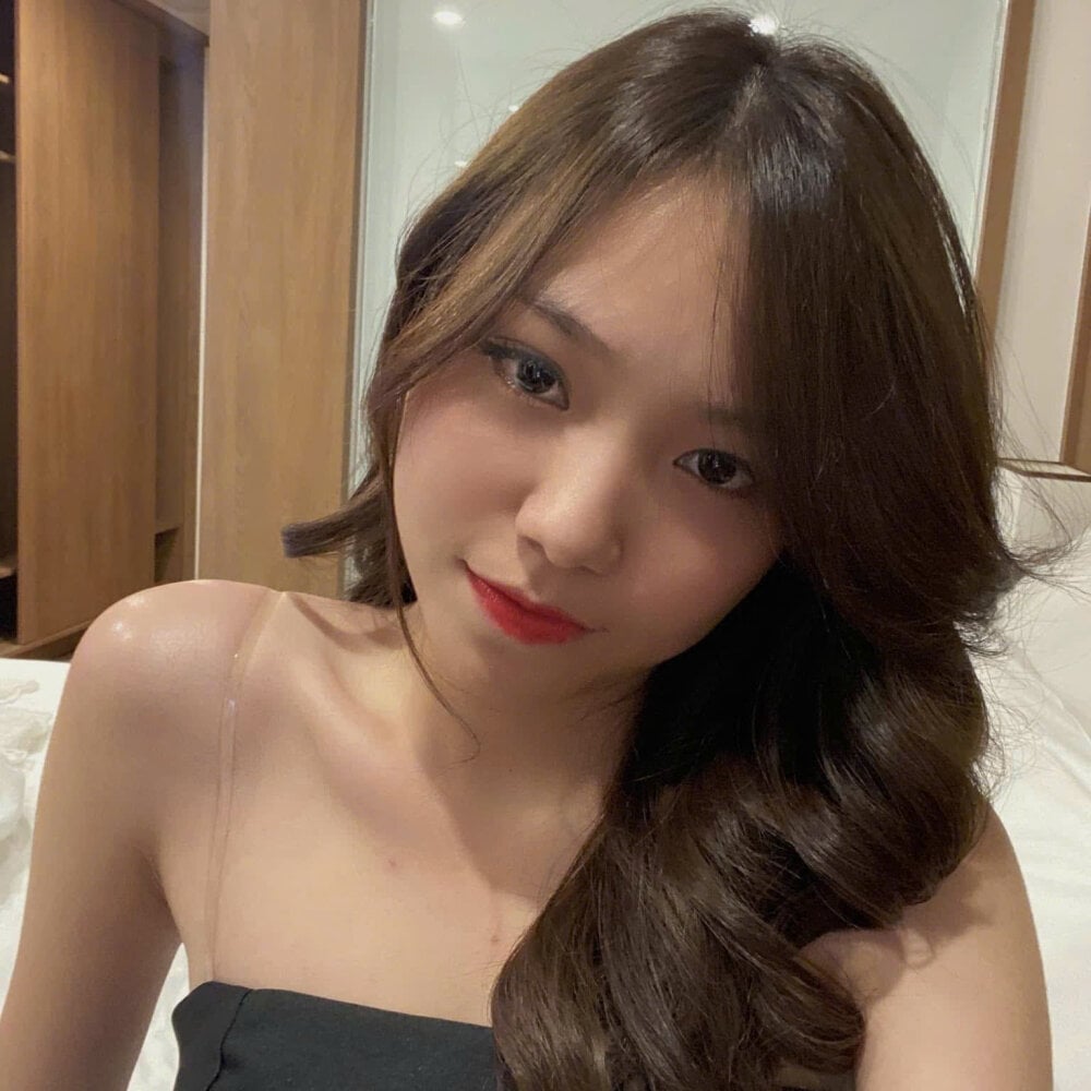 love_min Chatroom