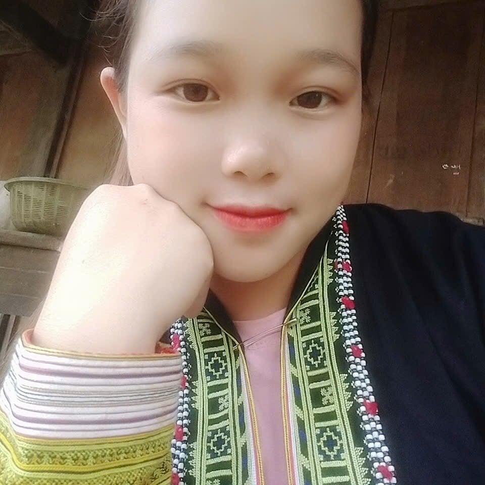 love_pusy09 Chatroom