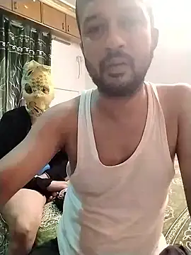 lovedesirecouple Chatroom