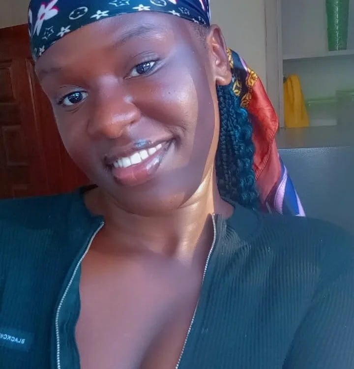 lovedoctor_12 Chatroom