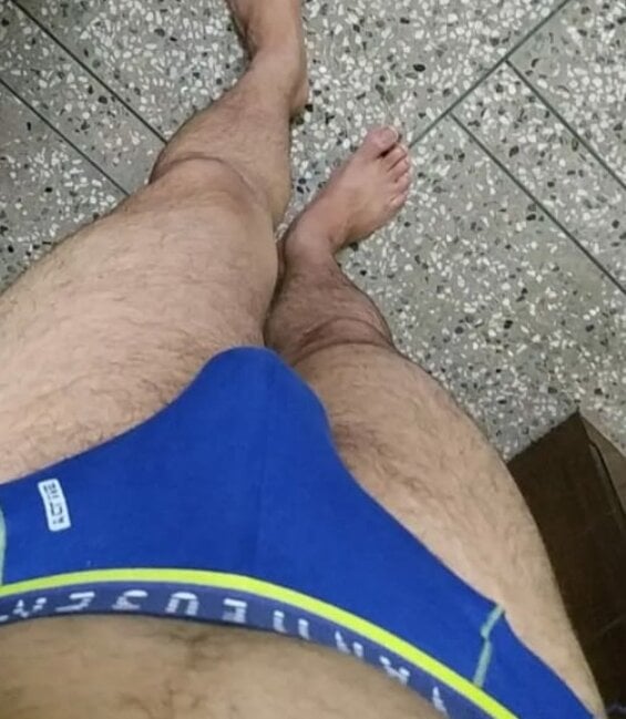 loveguruji1987 Chatroom