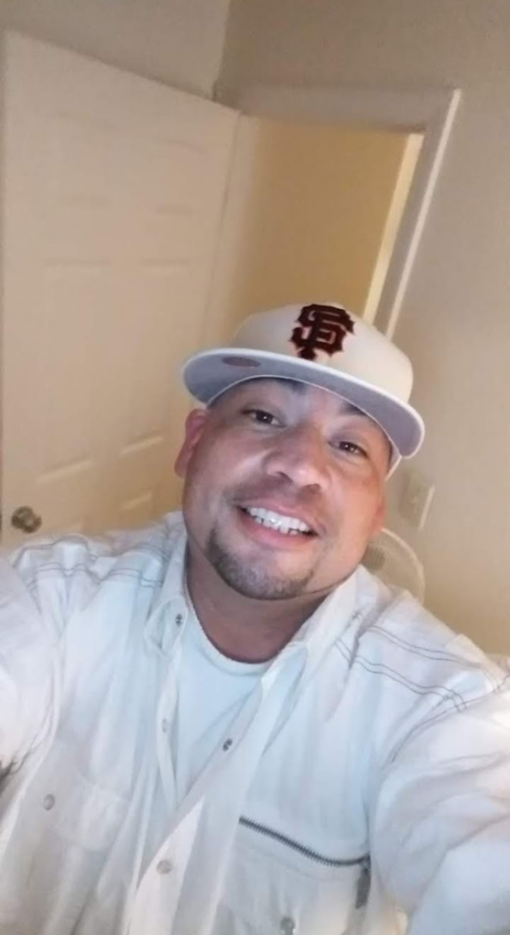 loveindianfeet69 Chatroom