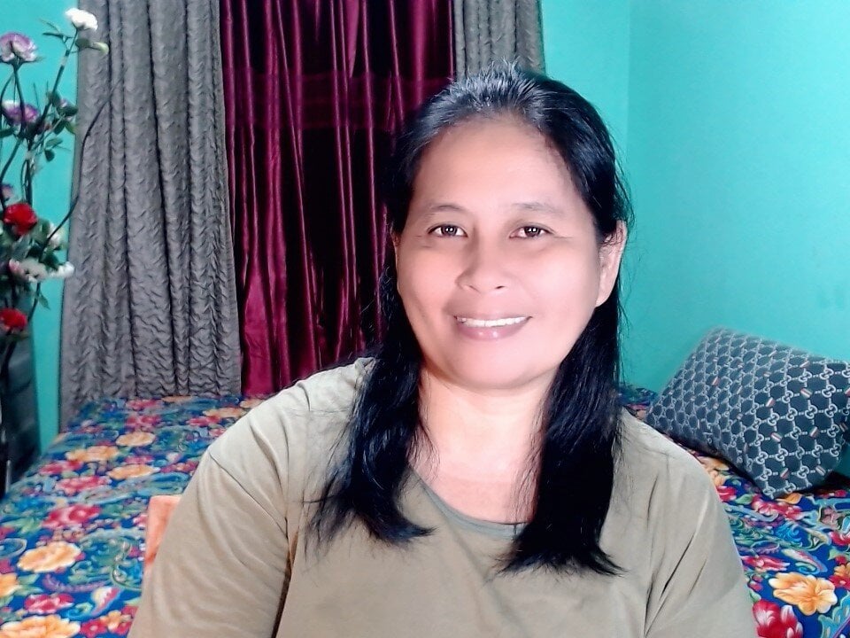 lovelable_smile Chatroom