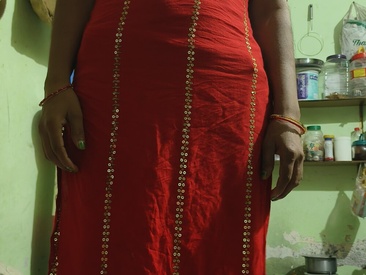 lovely-bhabhi