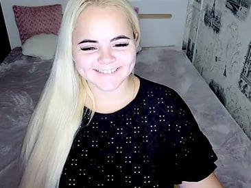 lovely-eyes