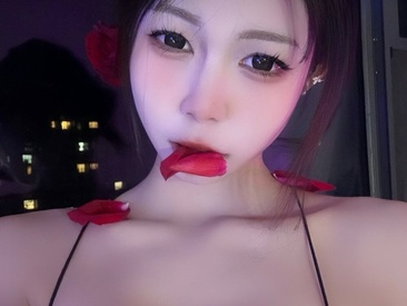 lovely-jiuer
