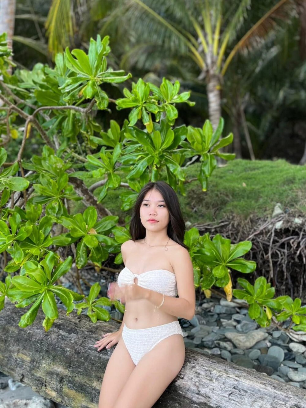 lovely_amara19 Chatroom