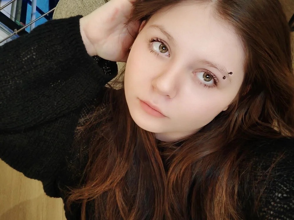 lovely_bloom Chatroom