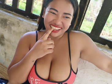 lovely-kristine22