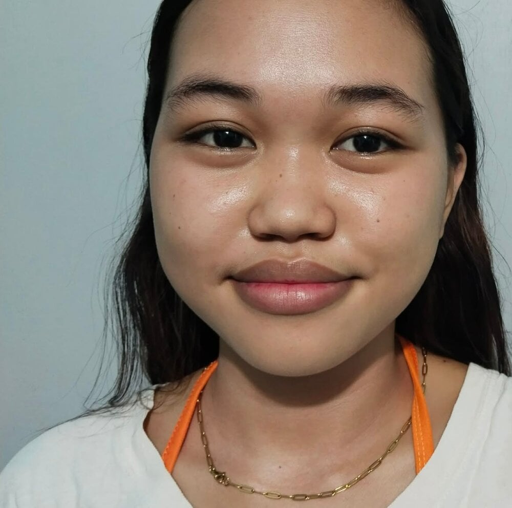 lovely_pilipina19 Chatroom