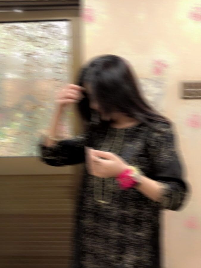 lovely_riaa Chatroom