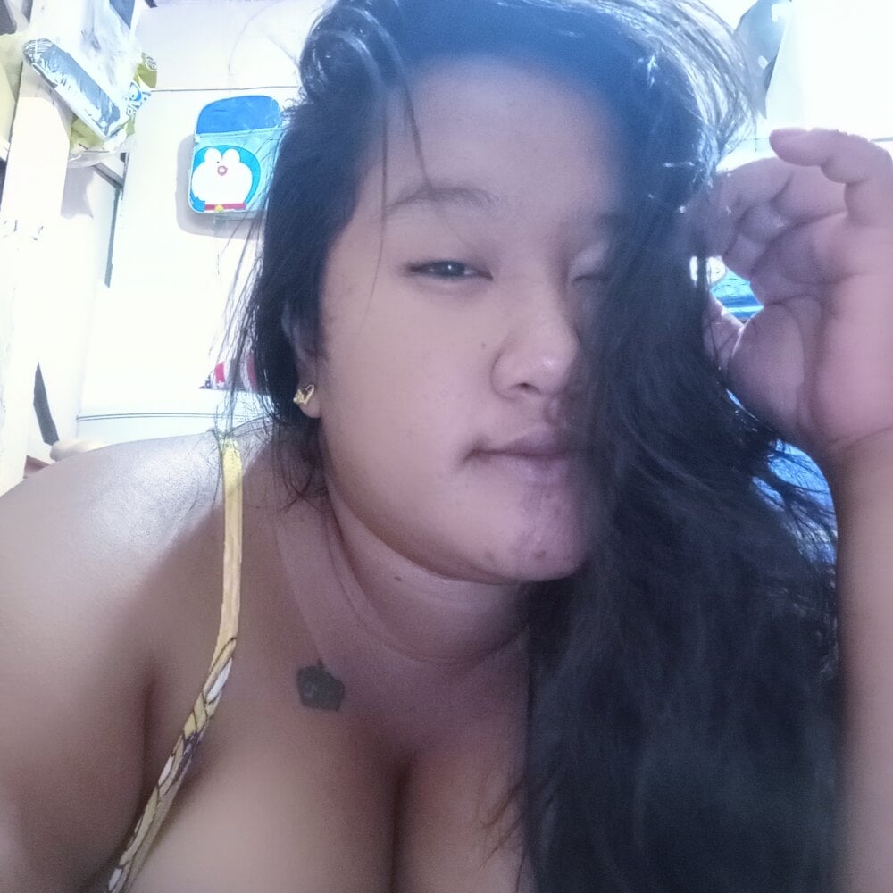 lovely_sofiax Chatroom