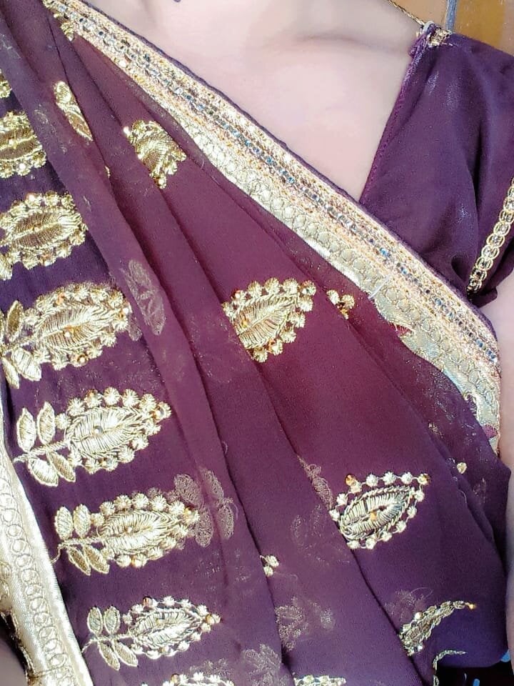 lovely_sona3652 Chatroom