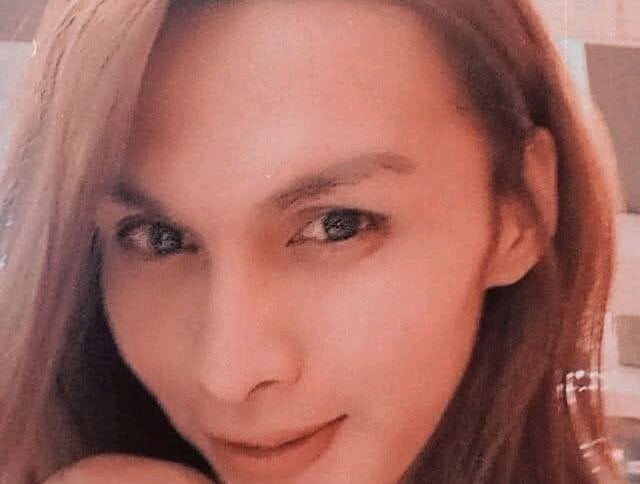 lovelycarla32 Chatroom